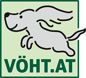 VOEHT Logo