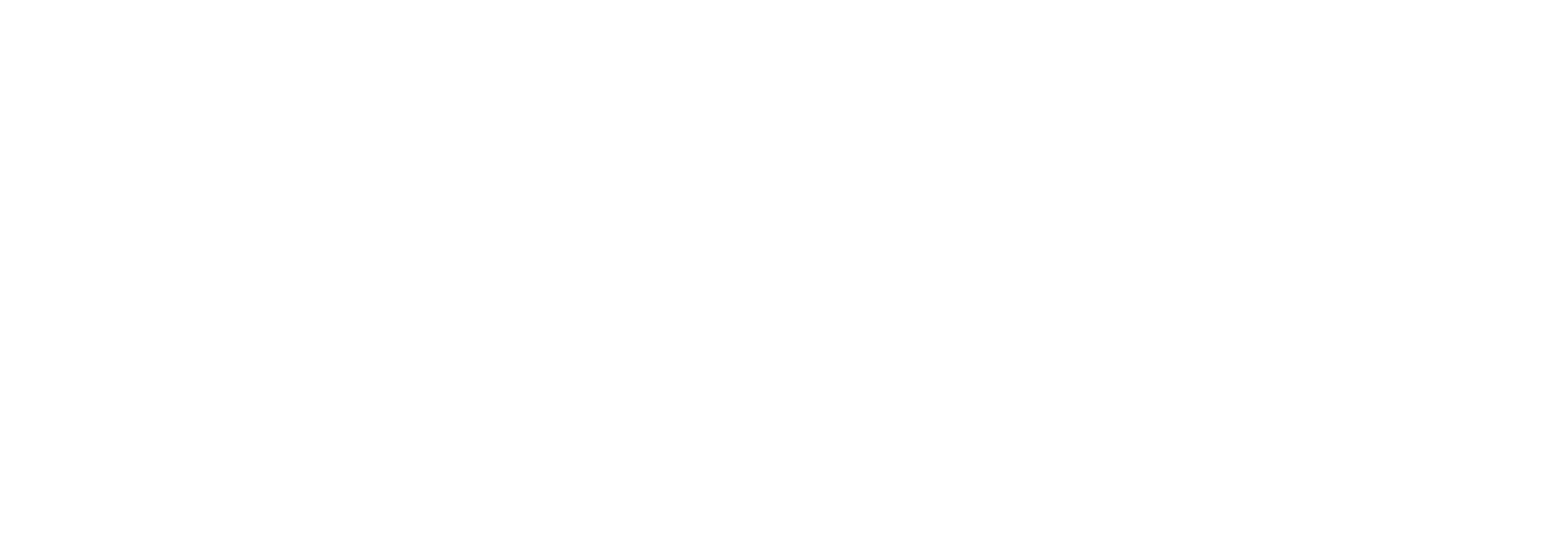 respekTIERt Logo weiß