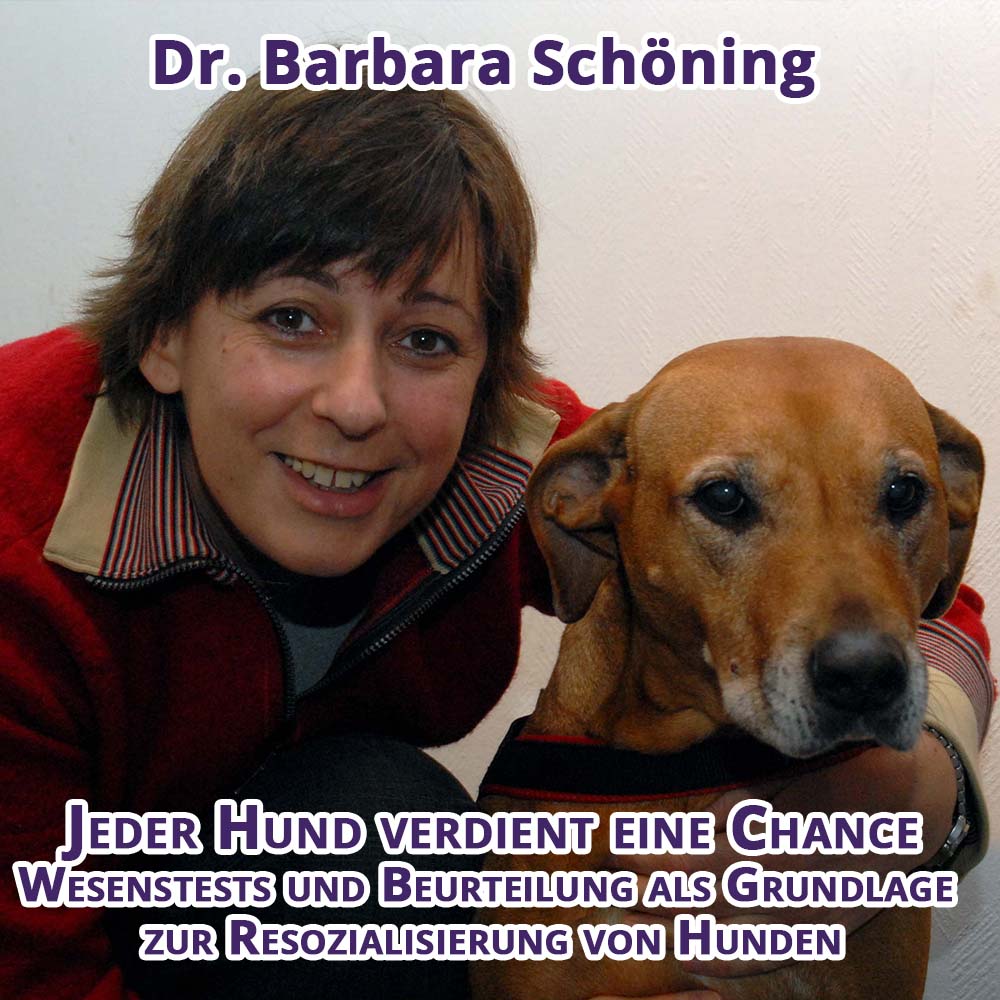 Dr. Barbara Schöning