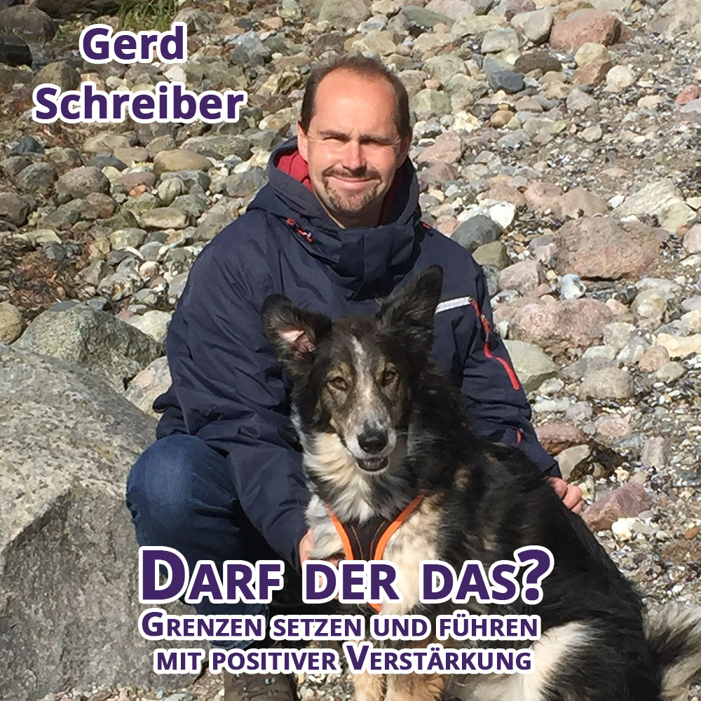 Gerd Schreiber