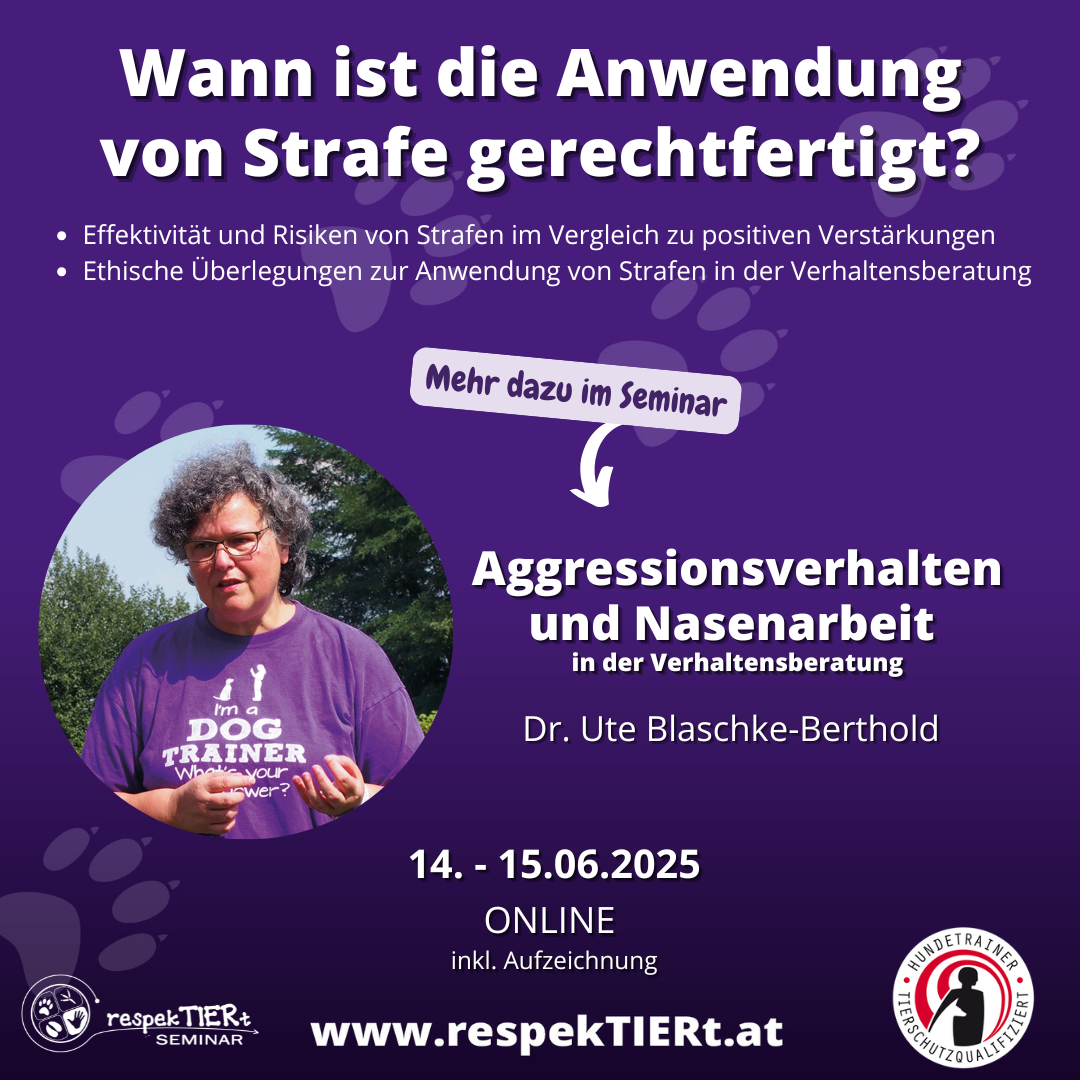 Dr. Ute Blaschke-Berthold