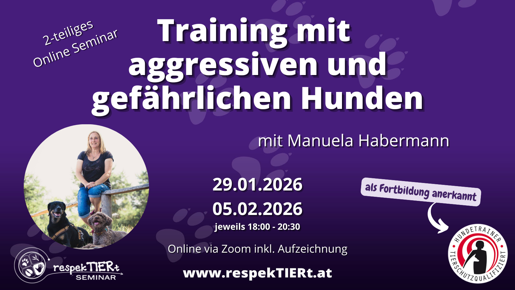 Seminar Habermann Manuela