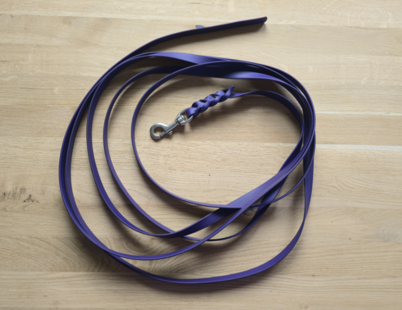 Trainingszubehör Clicker